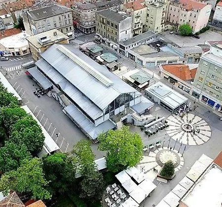 Gloria * Pula